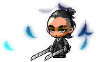 Dragonmark